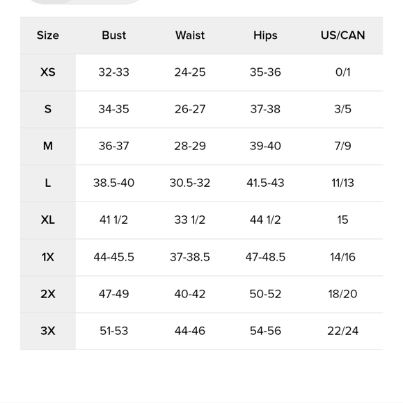 Feel Good Zebra Print Jumpsuit - Picture 7 of 7